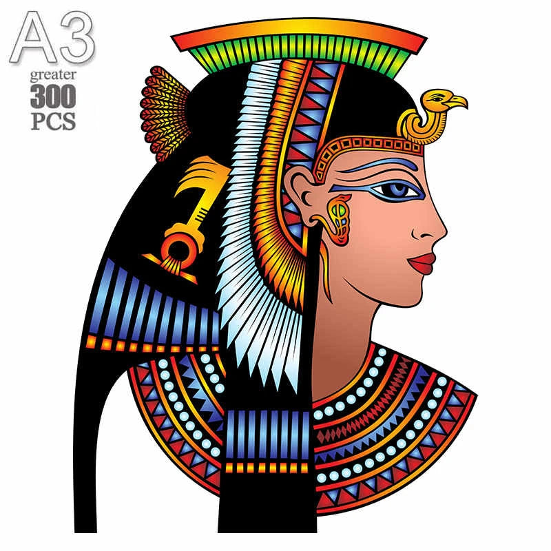 High quality hedgehog jigsaws diy wood jigsaw for kids adult dog wooden animal puzzle brain twister intelligent toys