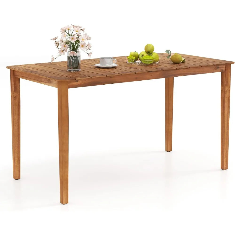 rectangular-outdoor-dining-table-4-6-people-large-acacia-wood-patio-table-with-slatted-tabletop-indoor-outdoor-farmho