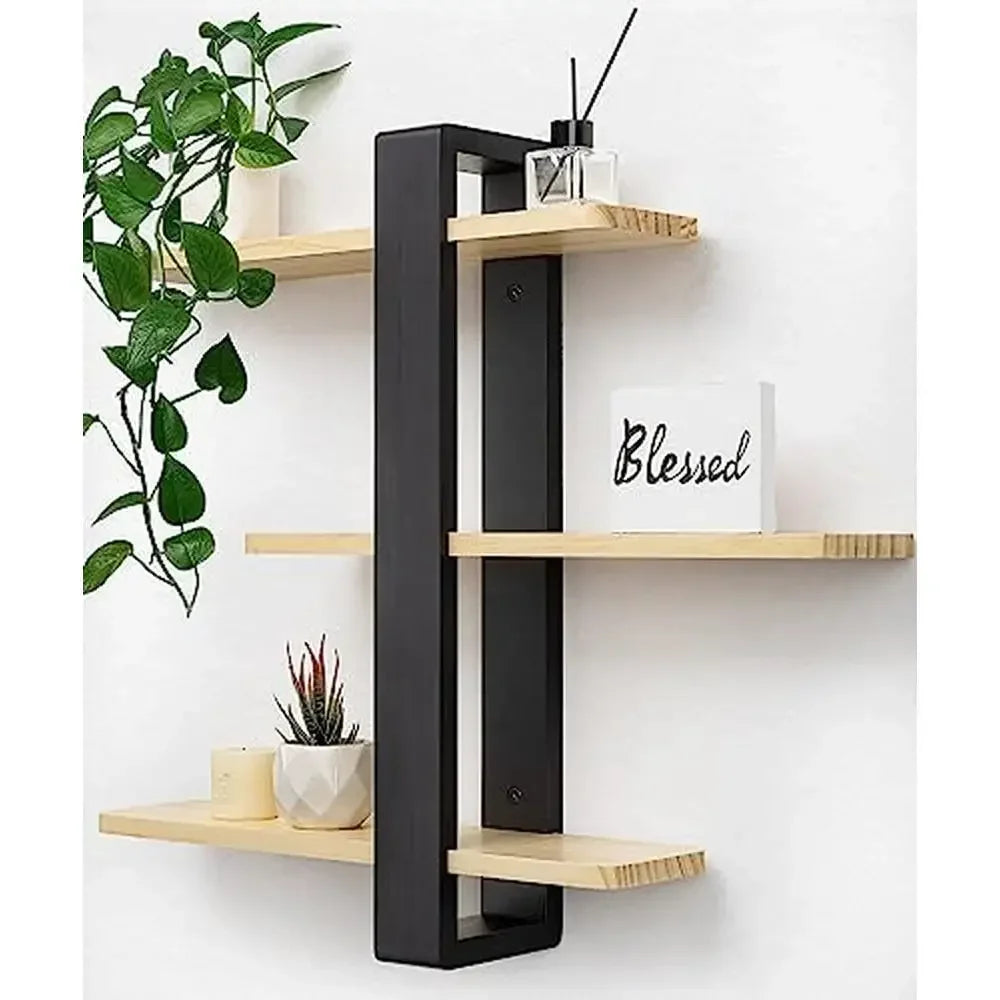 adjustable-floating-pine-wood-wall-shelf-unit-3-tier-mounted-shelves-office-living-room-decor-detachable-durable-storage-shelf