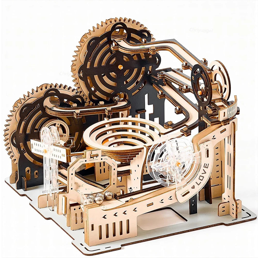 3d-wooden-puzzle-building-model-kit-electric-motorized-marble-run-stem-educational-construction-toys-for-kids-adults-gifts