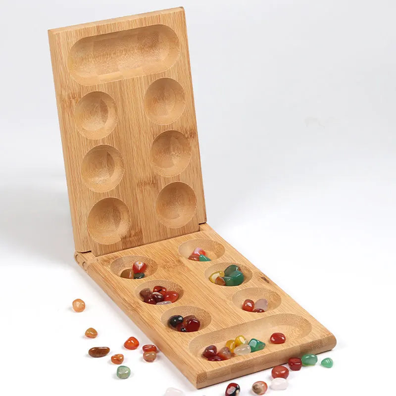 riverstones-bamboo-foldable-mancala-board-game-fun-classic-table-game-with-wooden-board-for-adults-kids