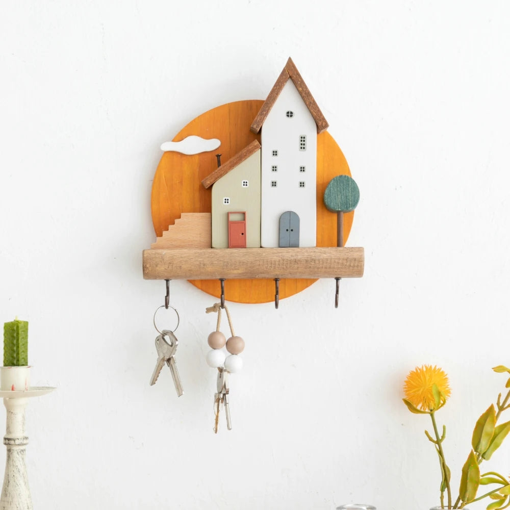cute-art-wooden-key-hook-wall-decorative-shelf-jewelry-hat-clothes-towel-small-items-storage-home-room-decoration-creative-gift