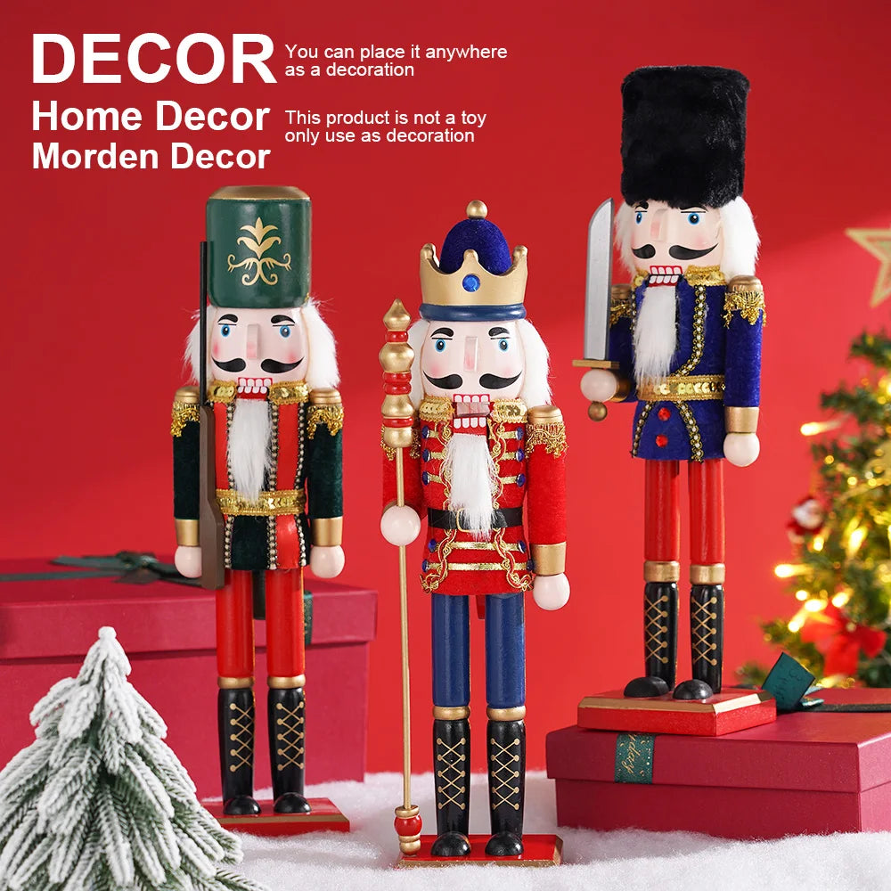 nutcracker-miniature-wooden-nutcracker-38cm-puppet-ornament-desktop-decoration-cartoon-walnut-soldier-christmas-home-decoration
