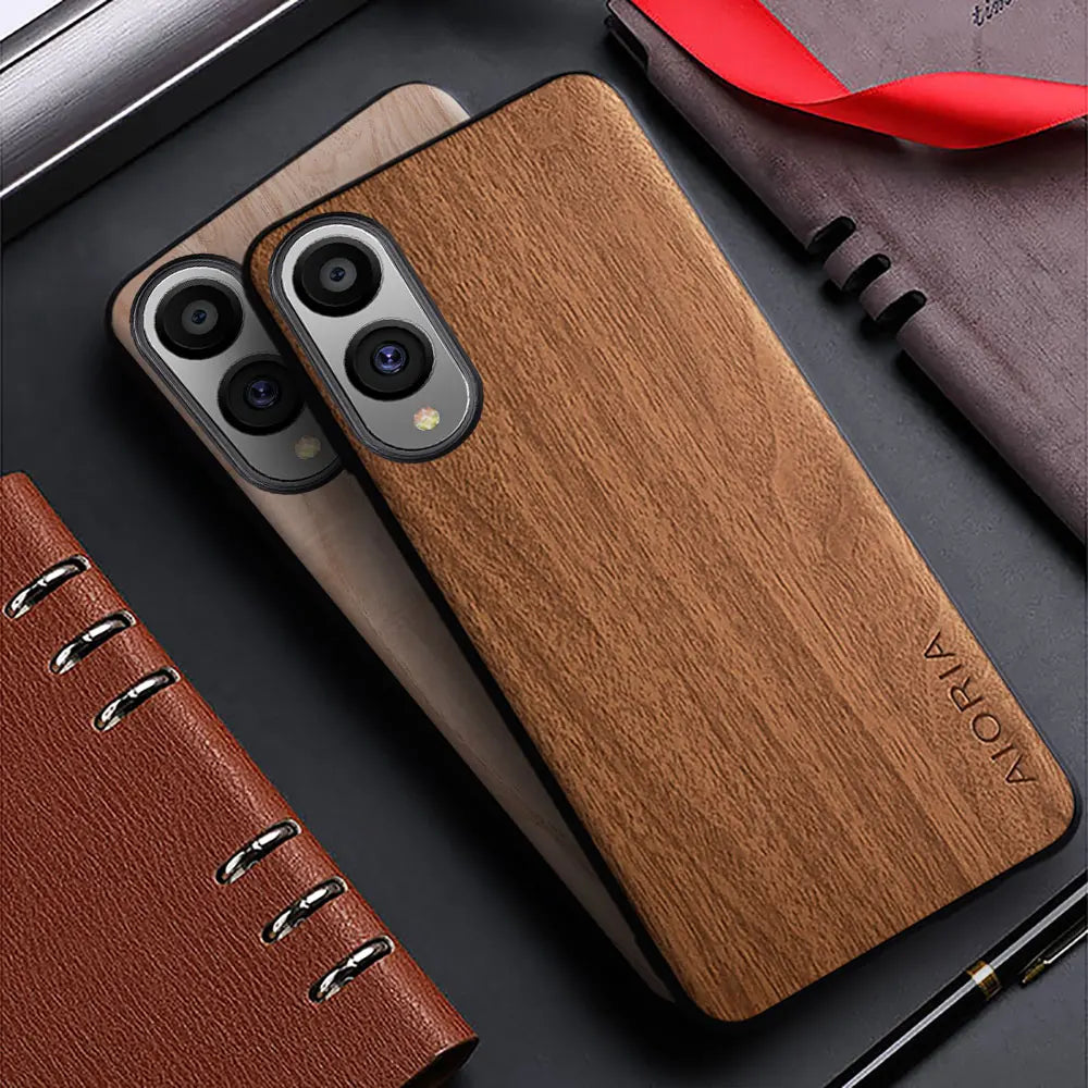 case-for-samsung-galaxy-s25-edge-galaxy-s25-fe-ultra-plus-bamboo-wood-pattern-back-cover-for-galaxy-s25-edge-galaxy-s25-fe-case