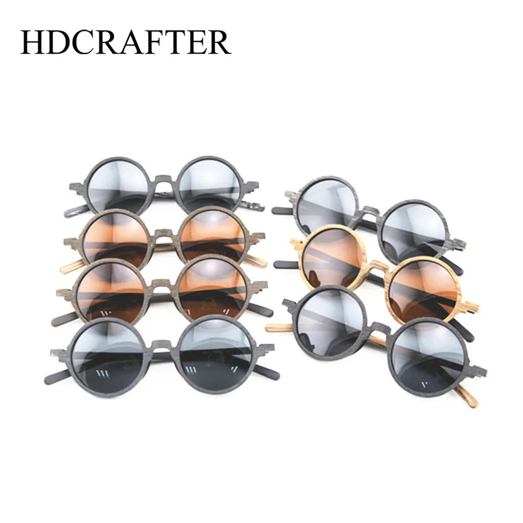 hdcrafter-design-vintage-round-wood-sunglasses-classic-bamboo-wooden-polarized-sun-glasses-men-women-retro-handmade-eyewear-8843