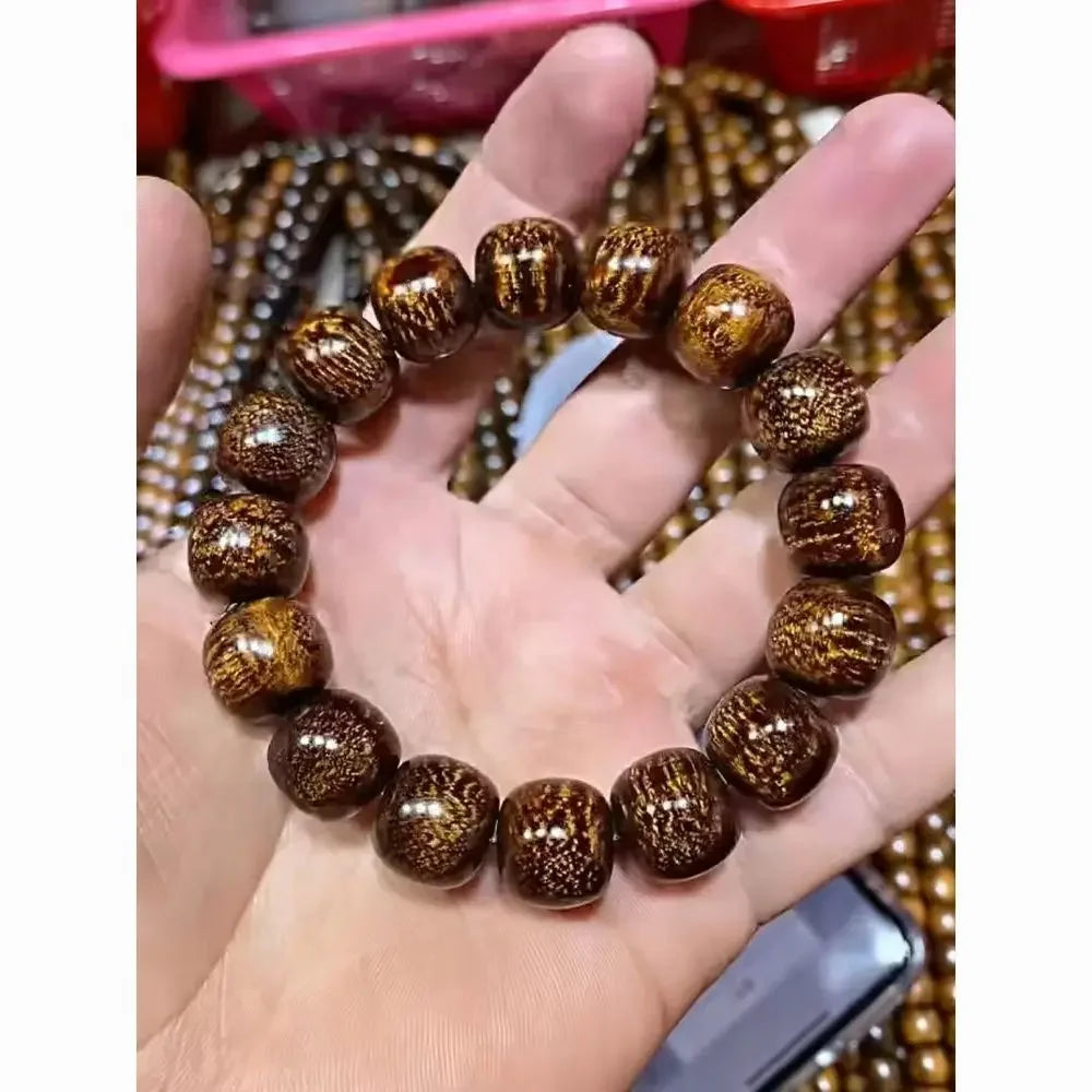 special-natural-tribute-wood-agarwood-bracelets-for-men-and-women-2-0-butter-old-material-beads-108-hand-string-permanent-scent