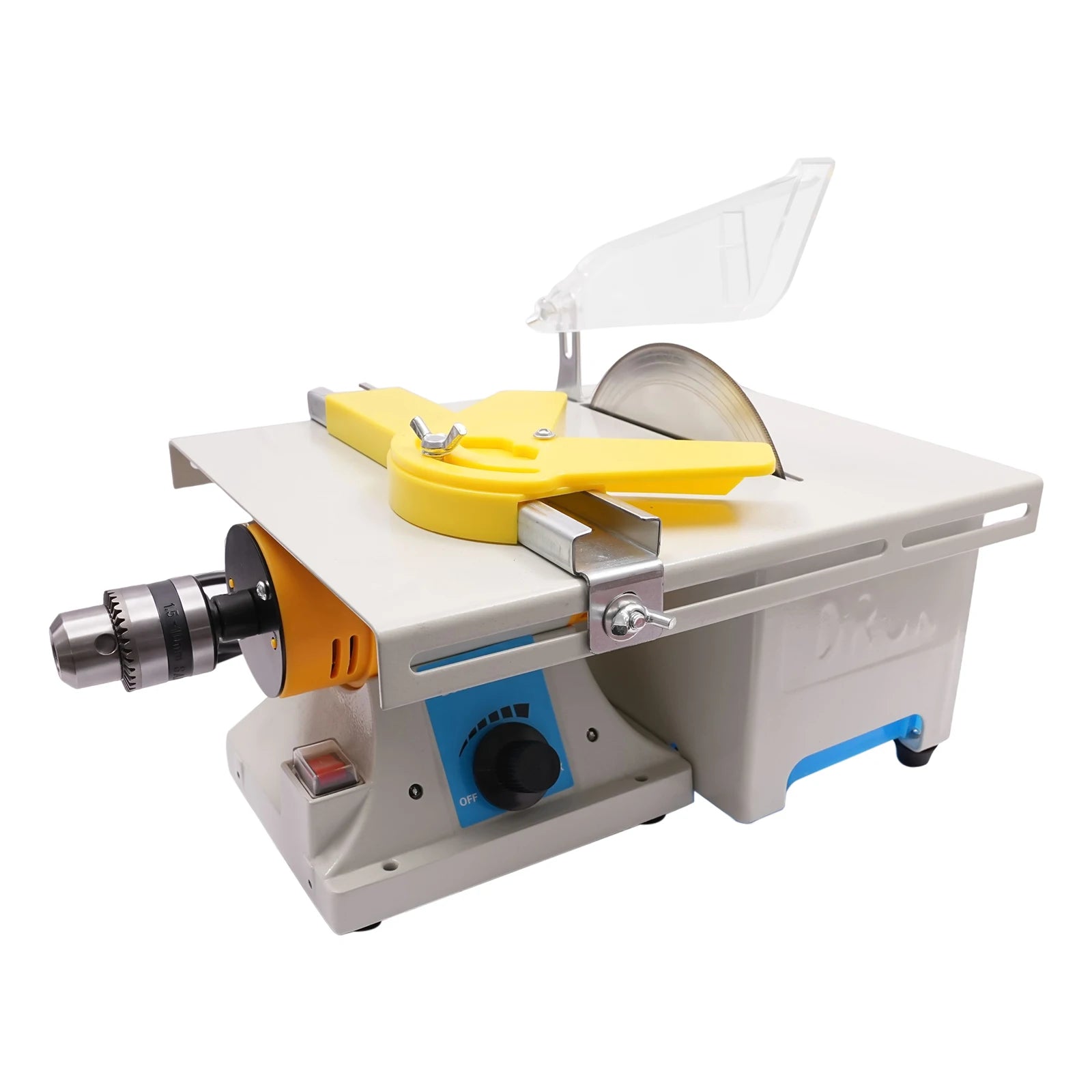 750w-table-saw-with-10000-rpm-adjustable-angle-large-workbench-non-slip-feet-for-precision-woodworking-cuts
