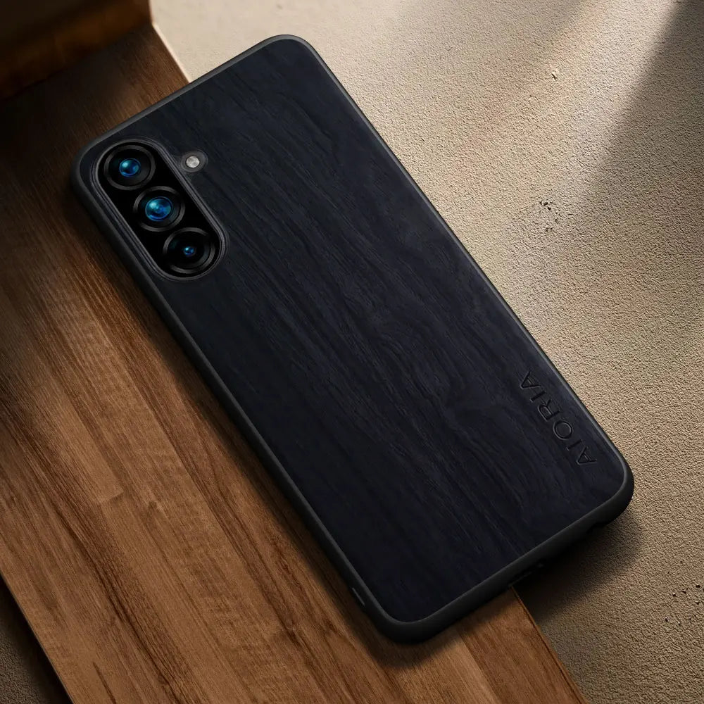 For samsung galaxy a56 a36 a26 a16 a06 case capa funda unique design wooden pattern pu leather stylish phone case coque