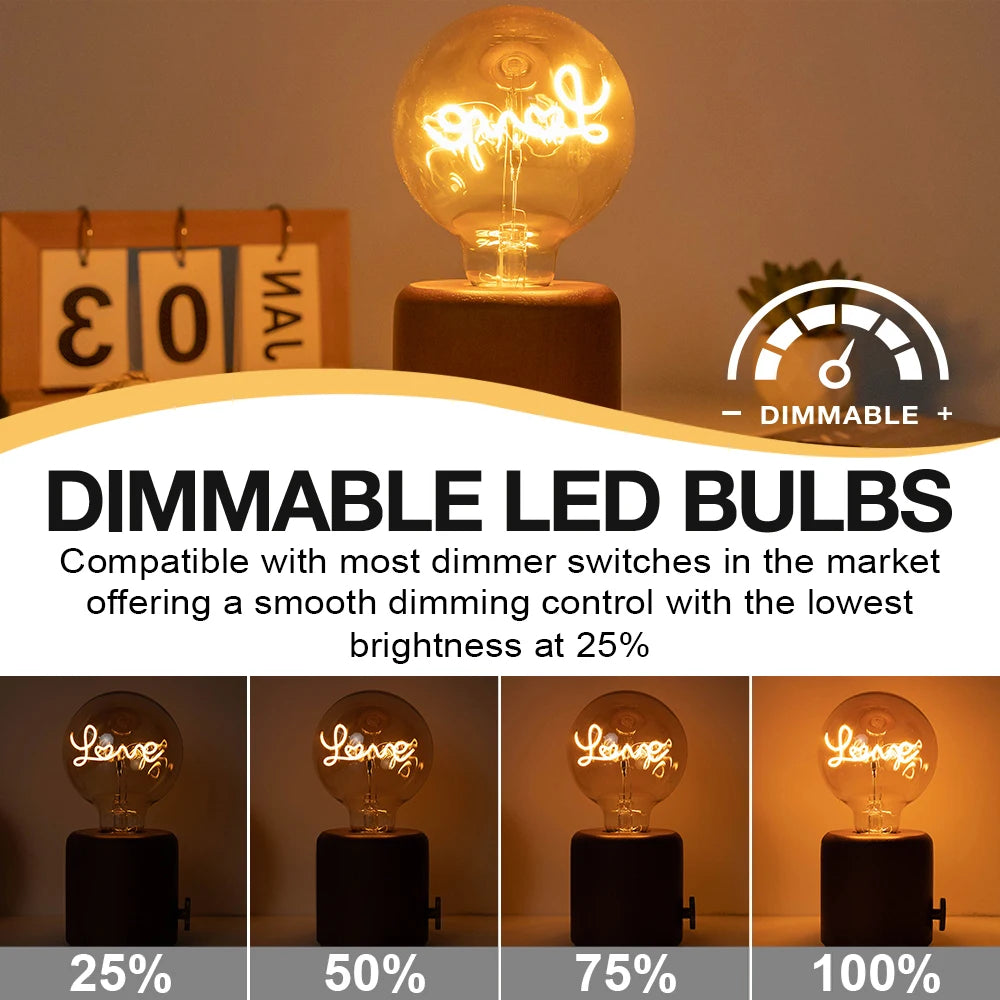 Vintage wood table lamp e27 night light eu plug for bedside desk base holder bedroom decor retro wooden lights