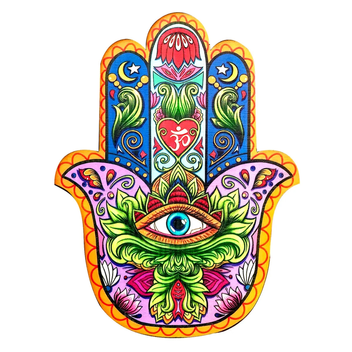 Lovely owl wood jigsaws creative diy games brain twister holiday gifts wooden animal puzzle kids adults high-quality