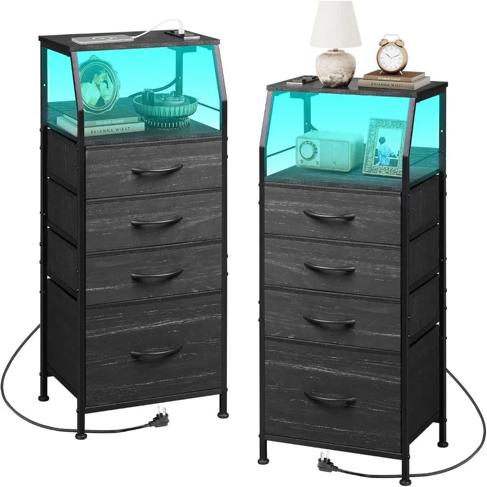 pair-of-modern-nightstands-with-built-in-charging-station-led-lighting-and-fabric-drawers-for-bedroom-storage