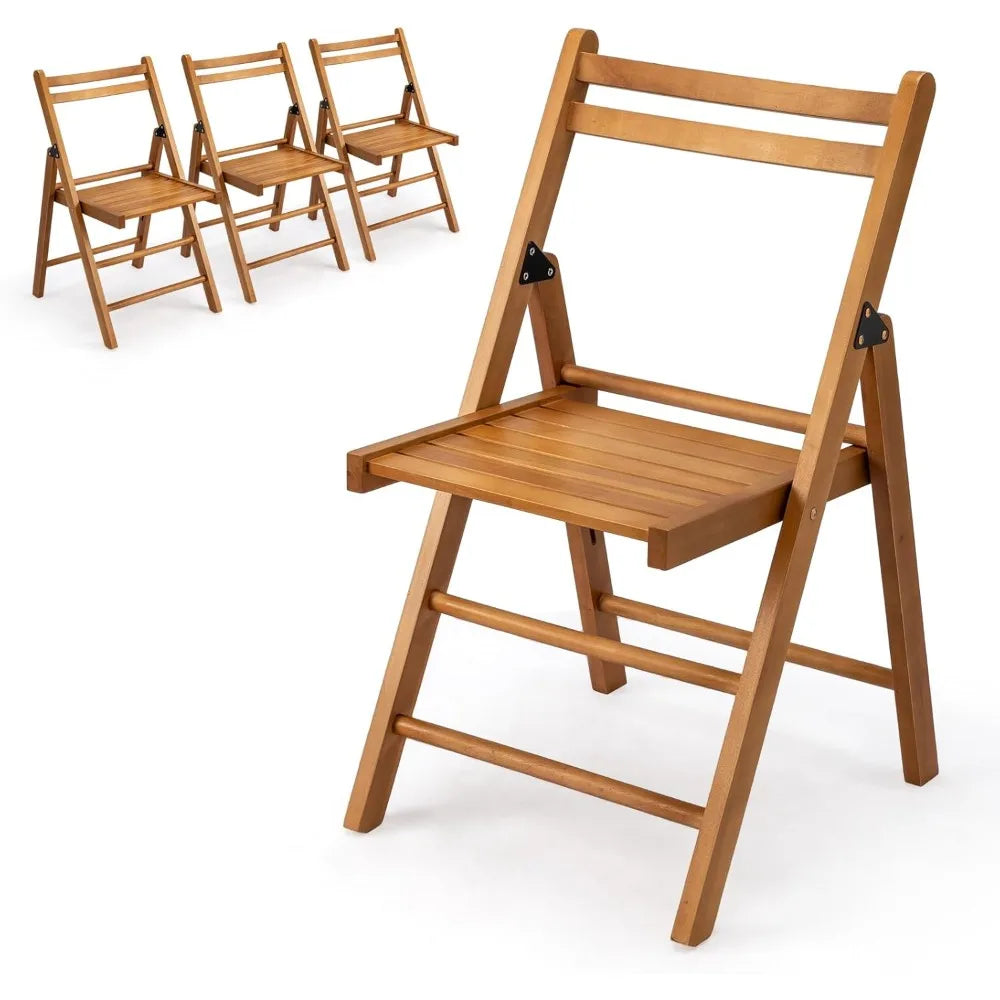4-pack-wood-folding-chairs-with-comfortable-curved-backs-portable-and-durable-wooden-folding-chairs-for-indoor-outdoor-pati
