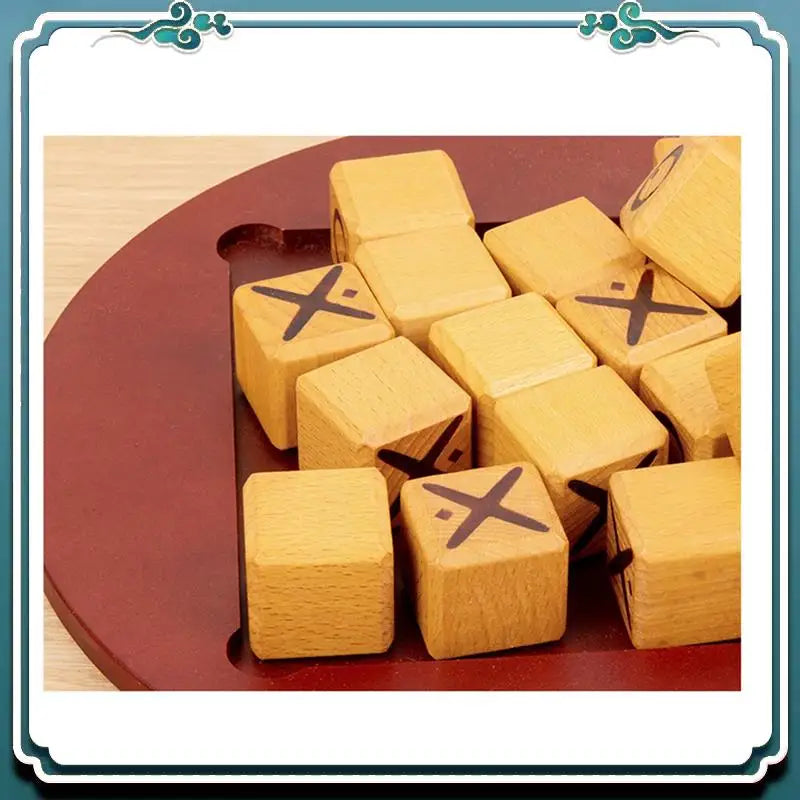 reliable-xo-chess-board-wooden-mini-tic-tac-toe-game-desktop-board-games-interactive-educational-montessori-toys-for-children