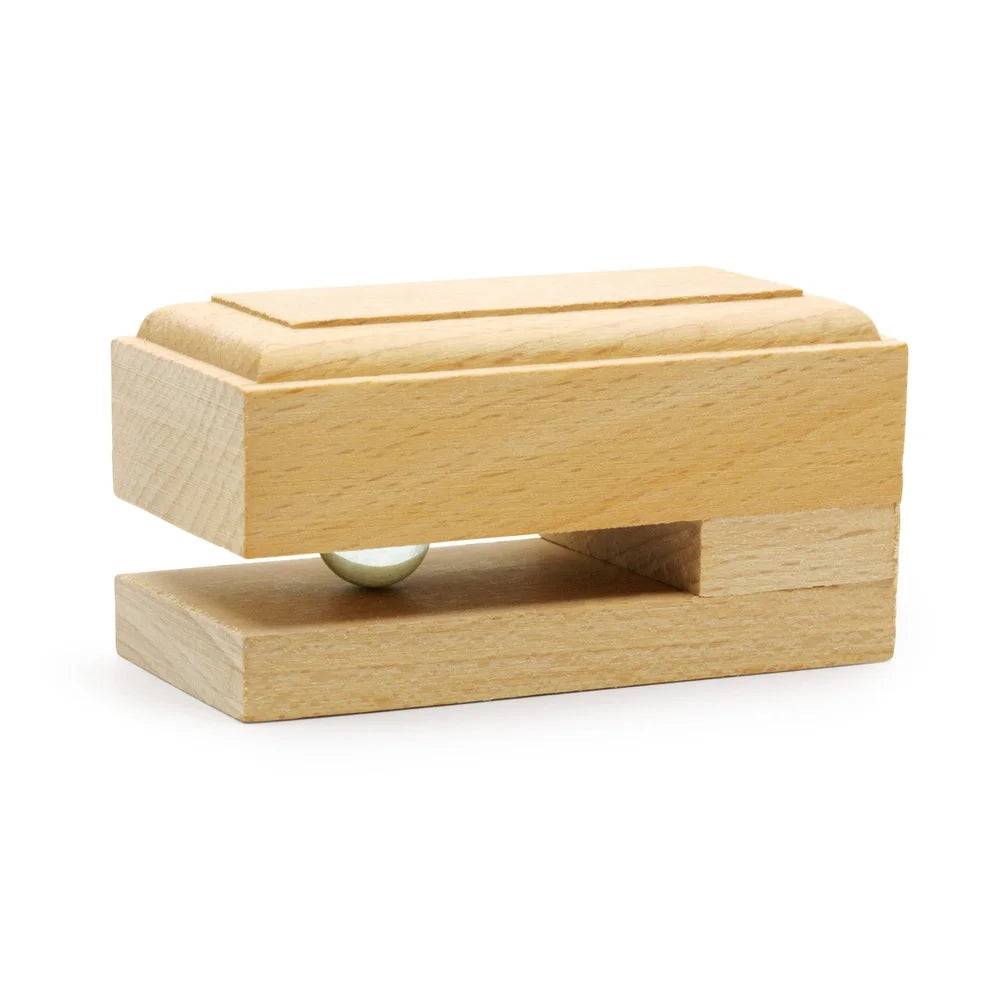 Wooden quilt hangers set easy display holder tapestry clips unfinished wood craft supplies quick installation no fabric