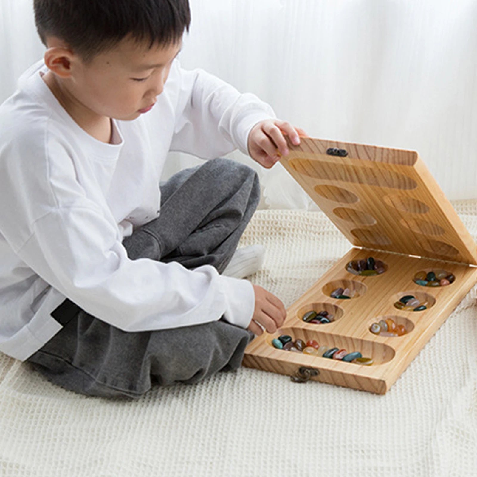 classic-mancala-board-game-christmas-gift-kids-children-party-favors-for-family-game-night-entertainment-timeless-strategy-game