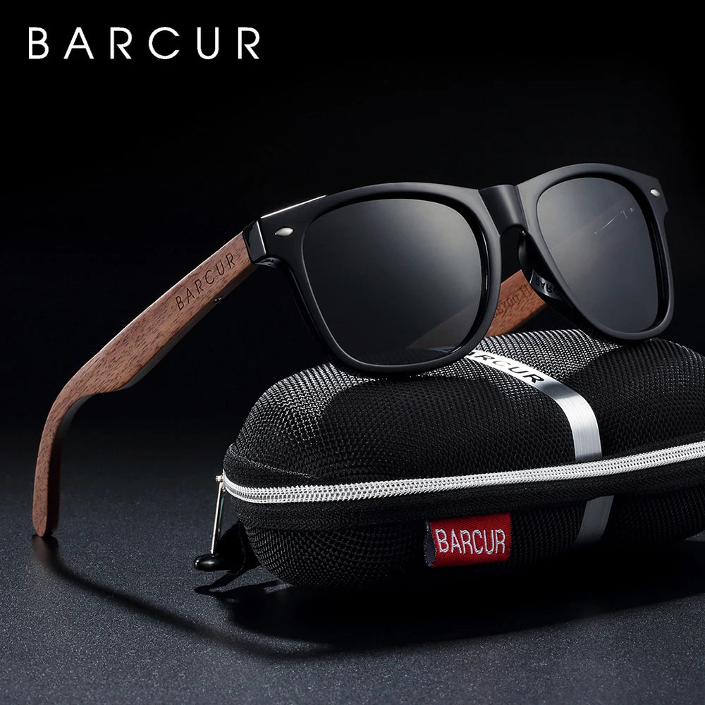 barcur-high-quality-black-walnut-sunglasses-anti-reflecti-men-women-mirror-sun-glasses-male-uv400-wooden-sunglass-shades-oculos