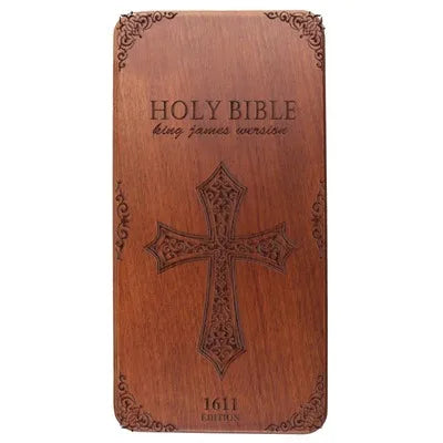 Natural wood wooden tpu case for oneplus 13 12 one plus ace 5 3 3v 2v pro cover phone shell skin bag - color / oneplus