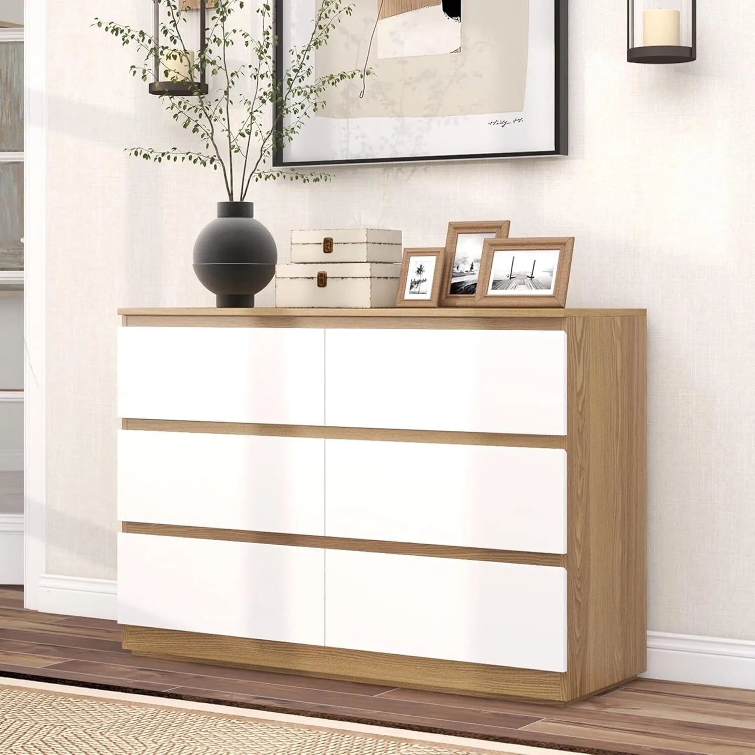 6-drawer-double-dresser-for-bedroom-white-dresser-wooden-dressers-with-deep-drawers-modern-chests-of-drawers