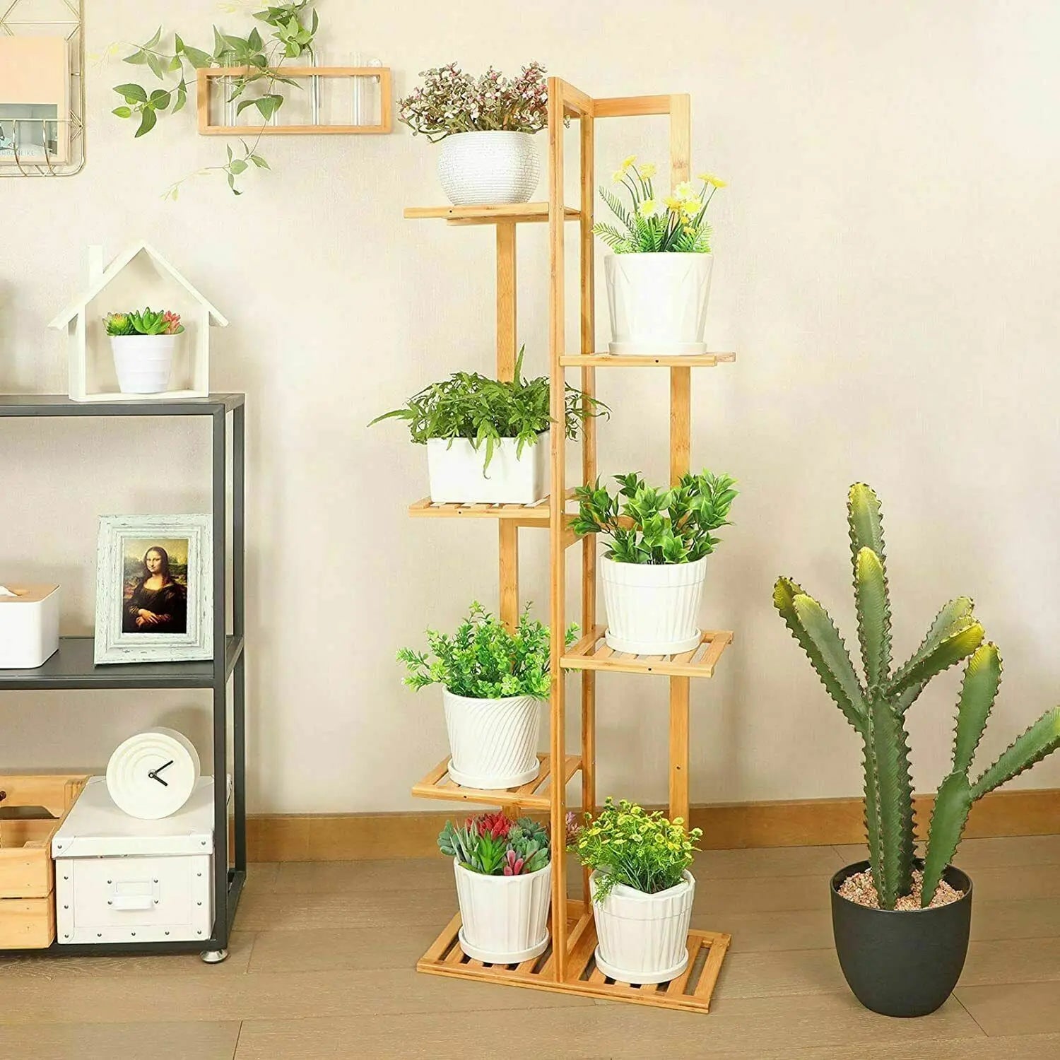 bamboo-5-6-tier-plant-stand-rack-multiple-flower-pot-holder-shelf-indoor-outdoor-planter-display-shelving-unit-for-patio