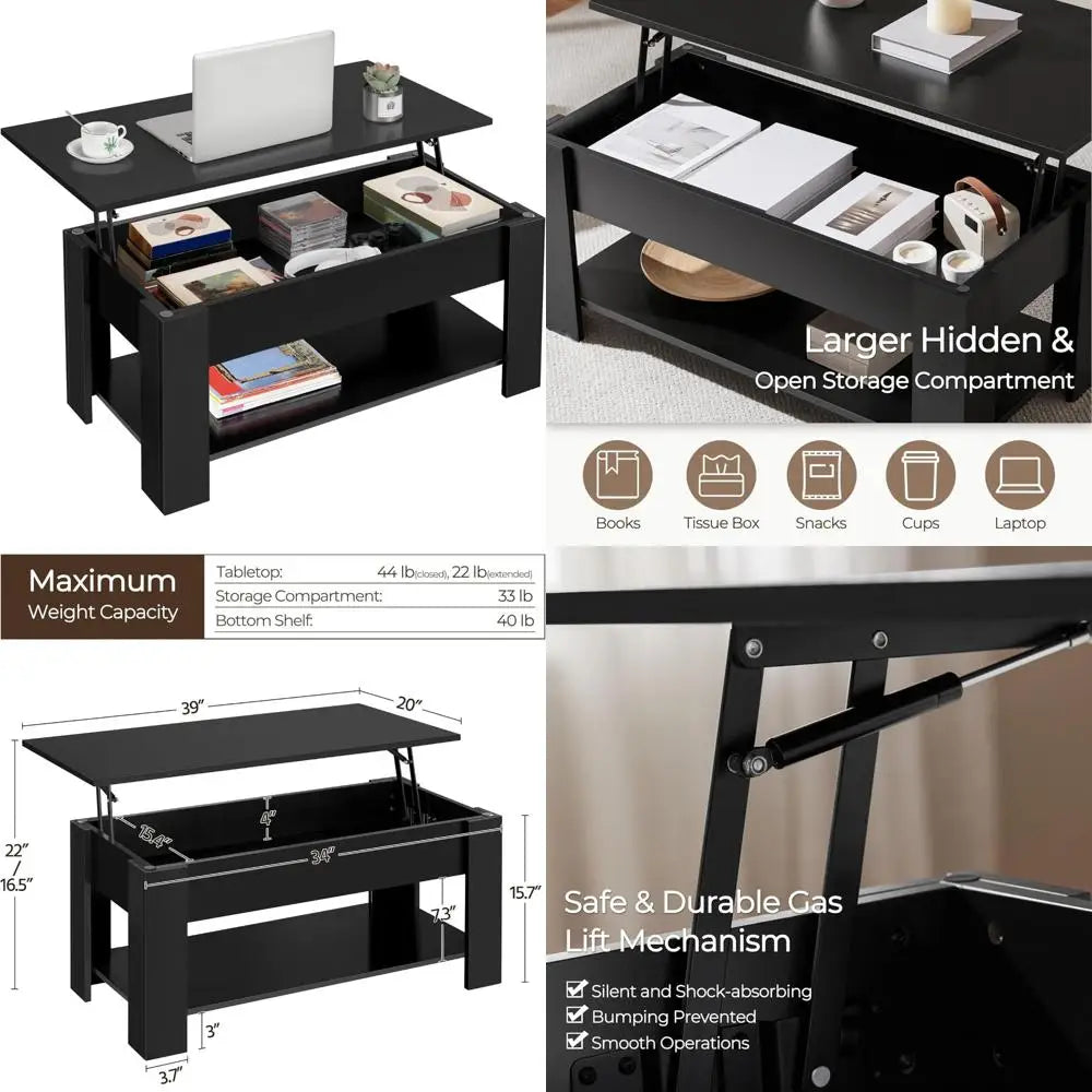 lift-top-wooden-coffee-table-with-large-hidden-storage-shelf-for-living-room-dining
