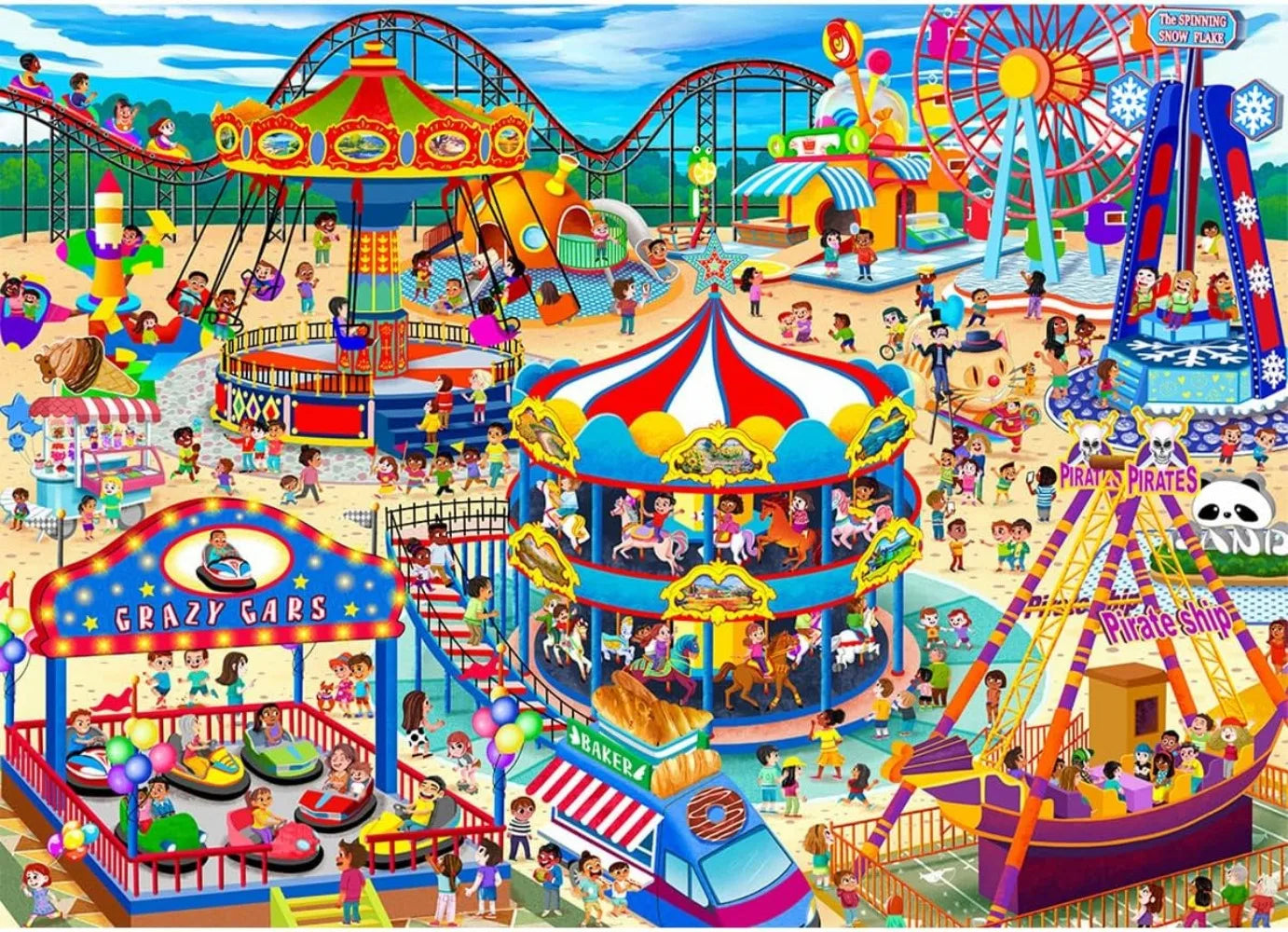 1000-500-300-120-pieces-amusement-park-jigsaw-puzzles-for-adults-home-decor-challenging-family-fun-educational-toys-game