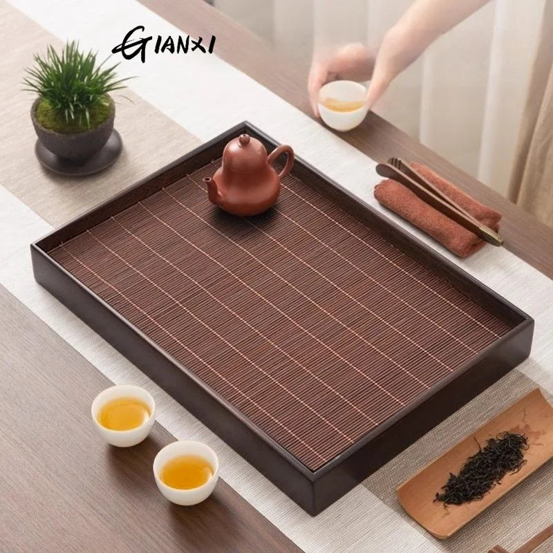 gianxi-home-and-kitchen-tea-tray-portable-dishes-for-tea-ta-kawi-bamboo-rectangle-wooden-tray-for-chaban-tea-table