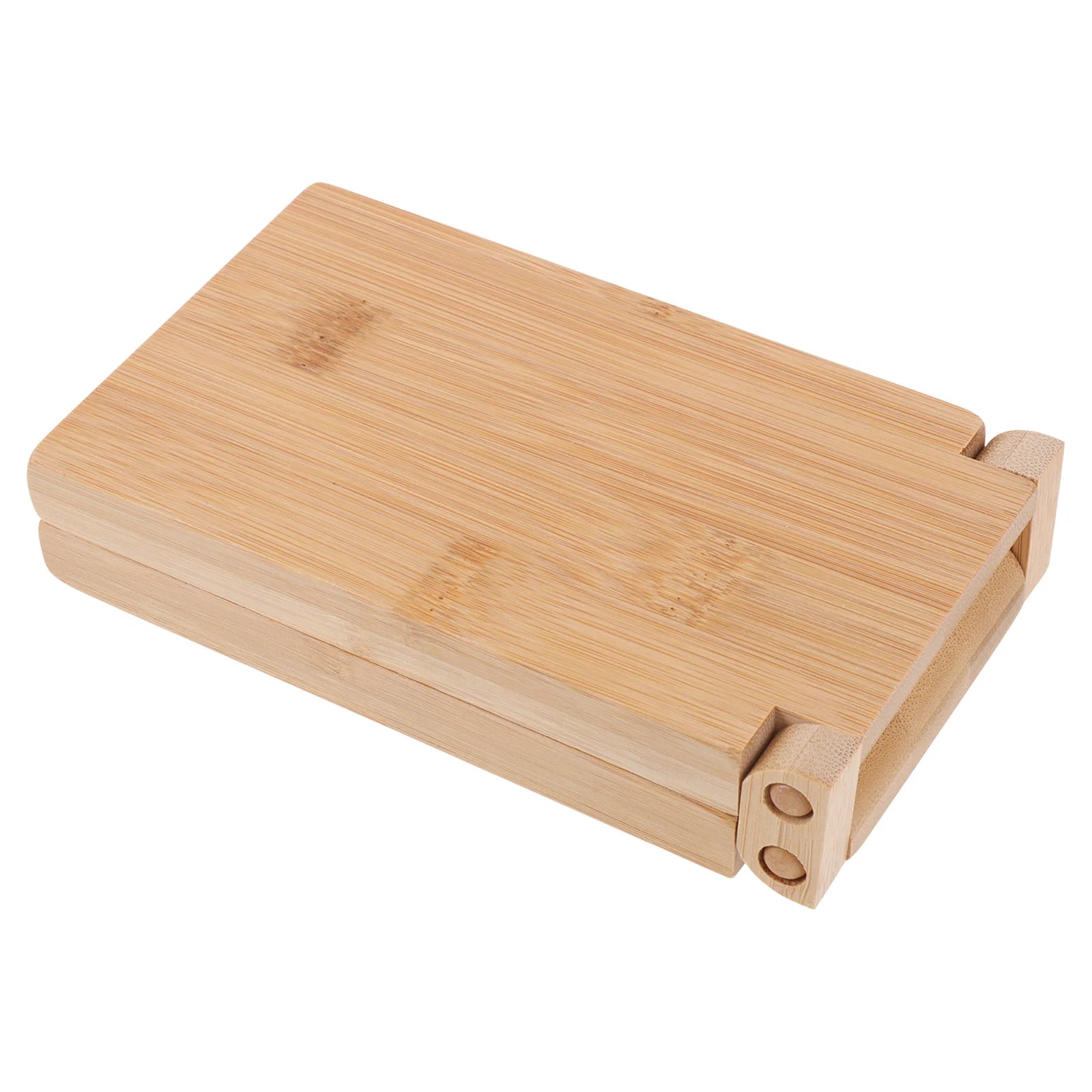 Game mancala board chess games african kids wood checkers wooden travel folding set family toy puzzle strategy brain