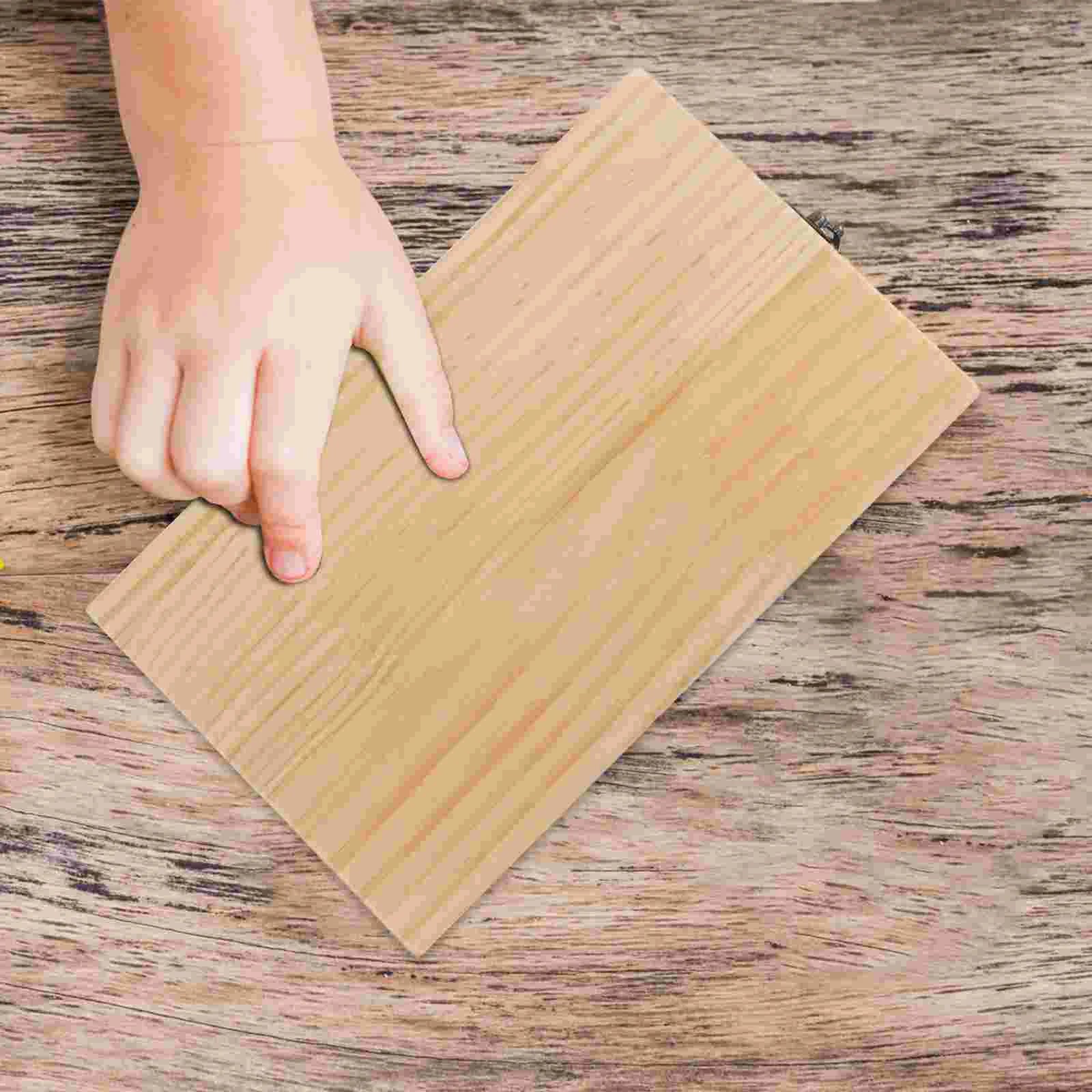 Foldable gem chess children mancala logic training gemstone toy game for kids pine wood - assorted color