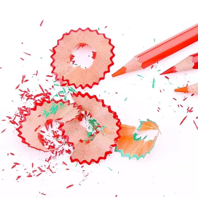 Faber-castell colored pencils set 36/48/72 colors oily professional hand-painted sketch painting art supplies