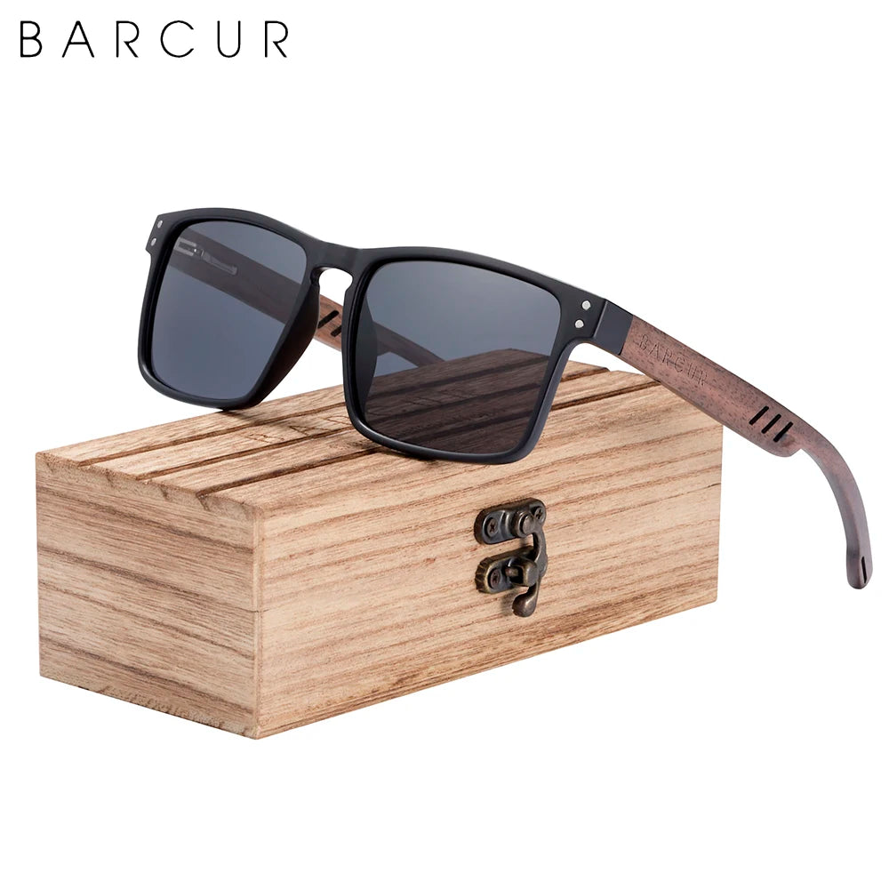barcur-wooden-sunglasses-for-men-polarized-natural-walnut-wood-sun-glasses-women-polarized-eyewear-uv400-eyewear-oculos
