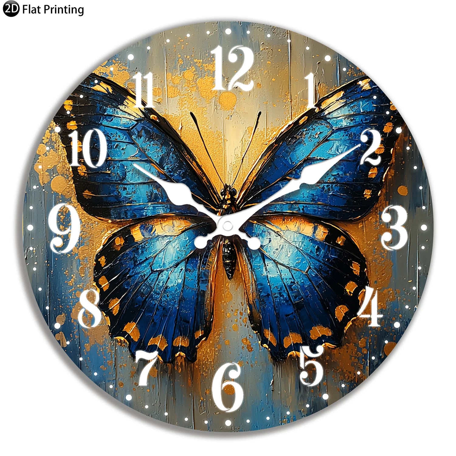 wooden-silent-wall-clock-rustic-apple-basket-painting-quartz-analog-clock-for-bedroom-bathroom-halloween-new-year-gift