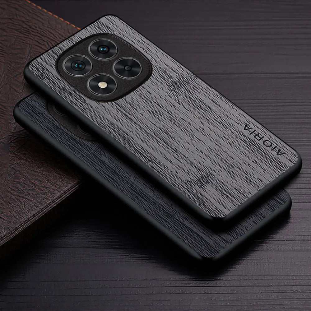 case-for-xiaomi-note-14-pro-plus-4g-5g-funda-bamboo-wood-pattern-leather-new-phone-cover-luxury-coque-for-redmi-note-14-pro-case
