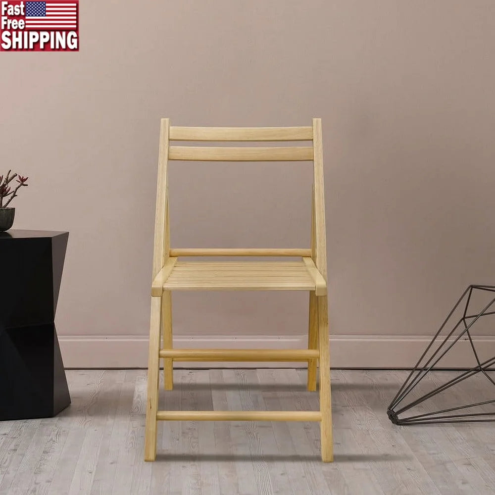wood-indoor-folding-chairs-set-of-2-natural-rubberwood-easy-storage-user-friendly-lightweight-compact-design-perfect-home-use