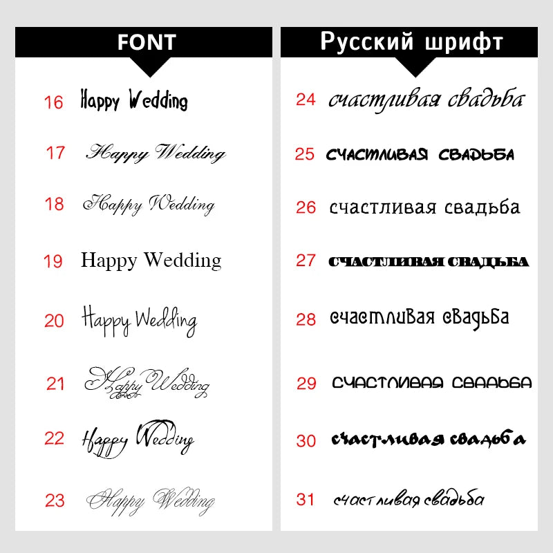 High quality natural sandalwood wood gel pen personalized logo tiger bark sour twig ebony body teacher gifts stationery