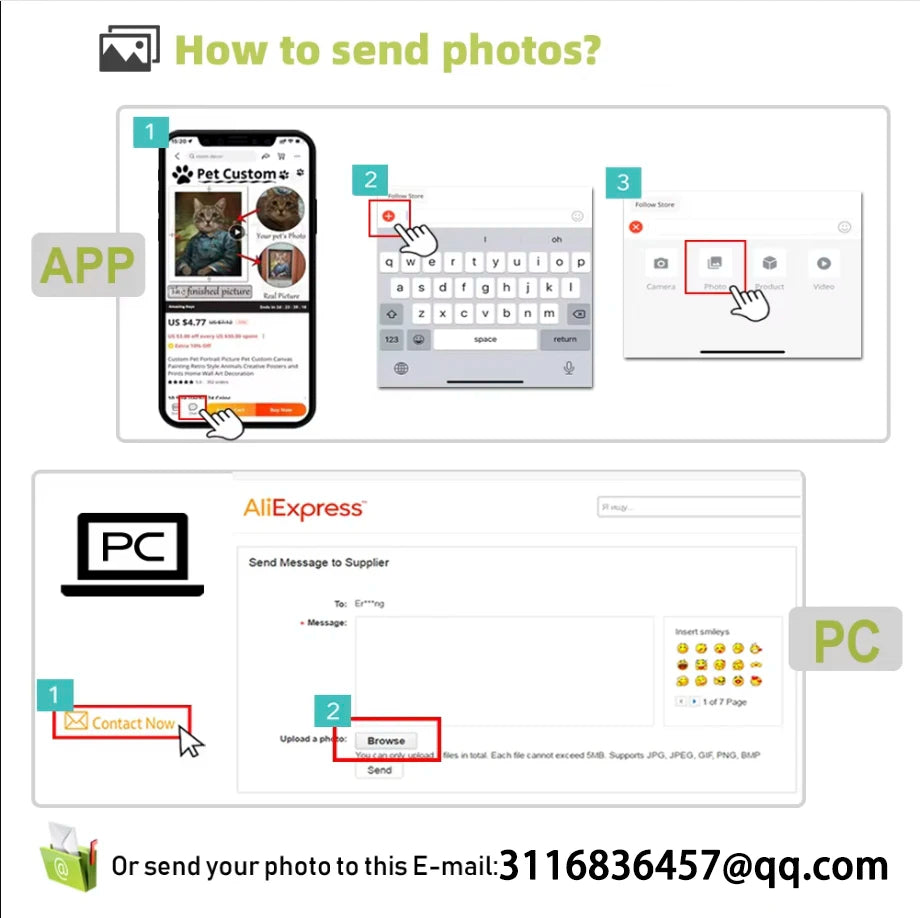 Custom puzzle108/200/300/500/1000 pieces game jigsaw puzzle custom a unique gift for yourself and your family