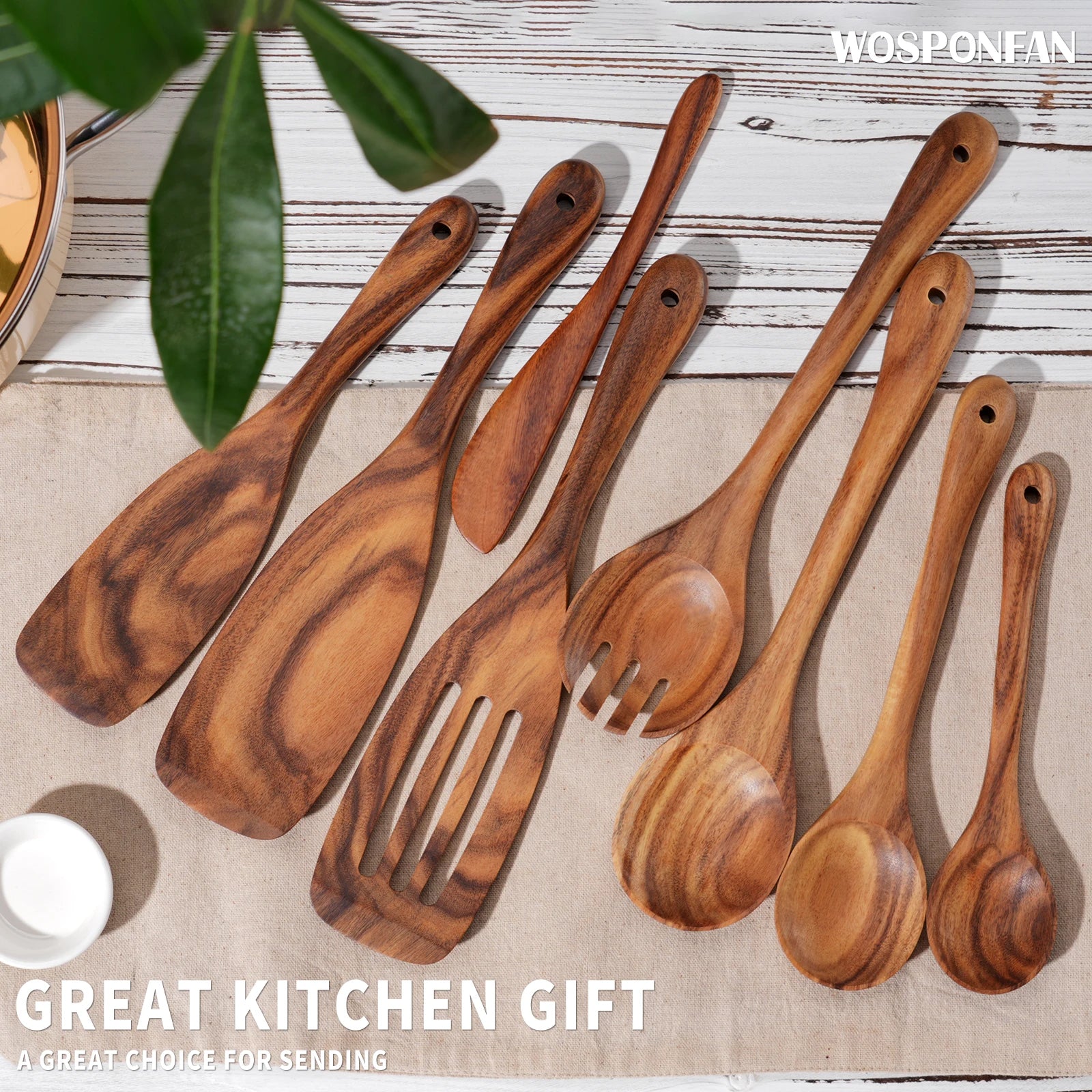 9-pcs-kitchen-utensils-set-wooden-spoons-for-cooking-wooden-utensils-for-cooking-handmade-wooden-spoon-set