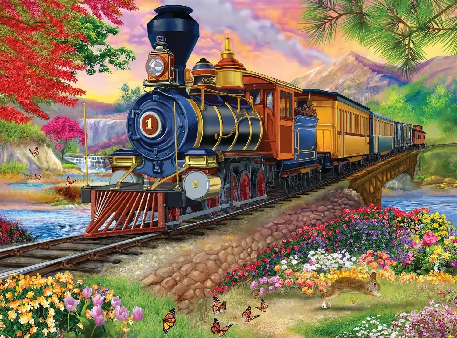 scenic-steam-engine-paper-puzzle-300-500-1000pcs-jigsaw-puzzles-for-bedroom-livingroom-relaxation-game-room-thoughtful-gift