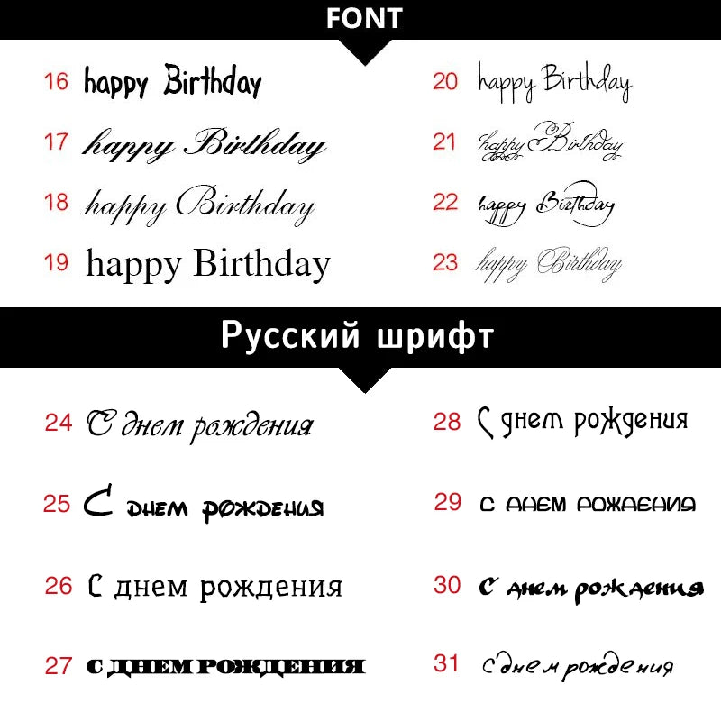 New vintage sandalwood wood gel pen personalized custom logo engrave names brass cap wooden pens teacher gifts school