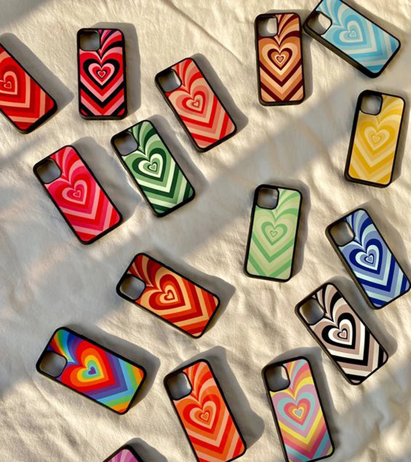 Wood nature pattern phone case for iphone 17 air 16 16e 15 plus apple 13 11 12 14 pro max cover coque fundas shell