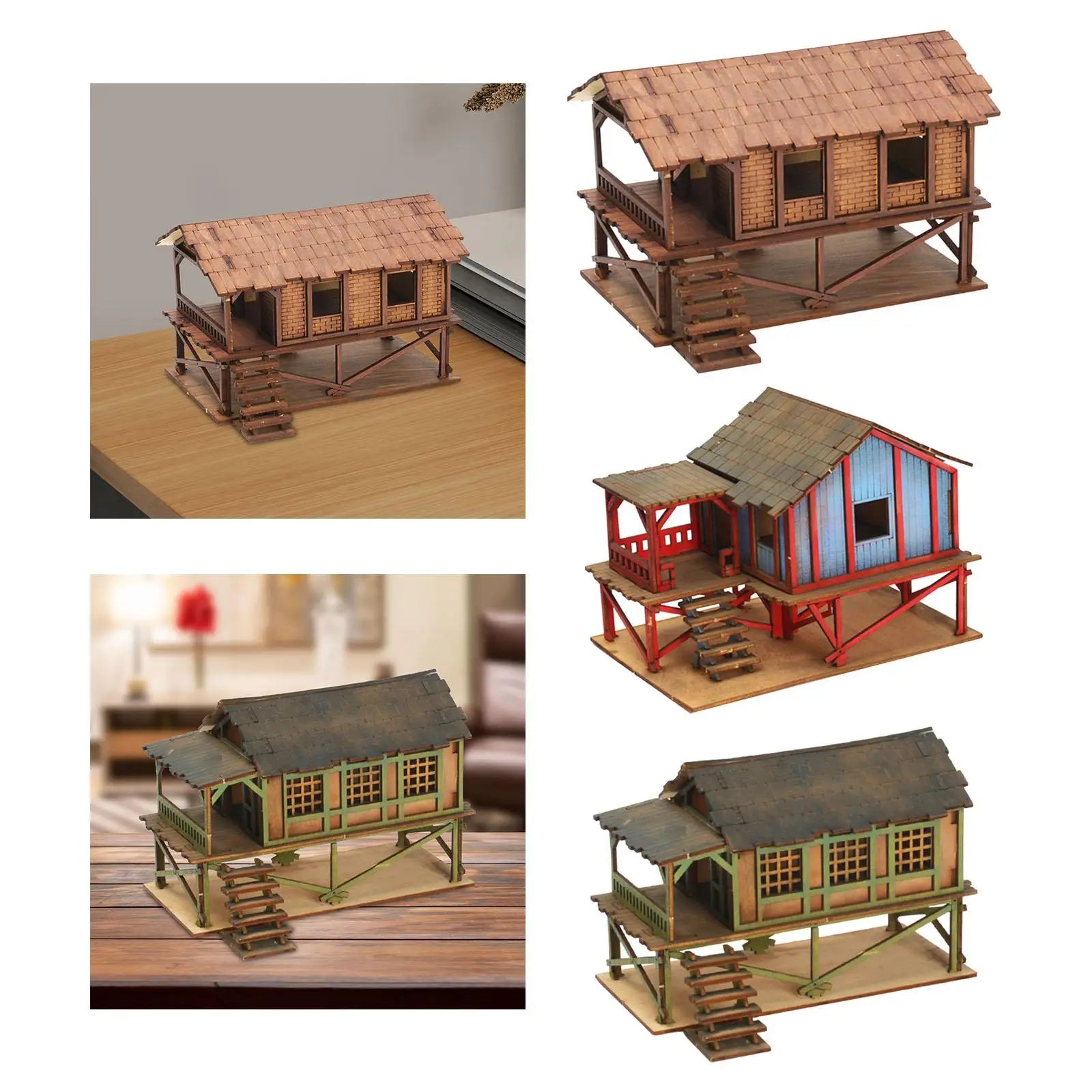 1-72-models-diy-wooden-house-assemble-diy-crafts-miniature-house-handmade-buiilding-model-architecture-kits-house-diorama-layout