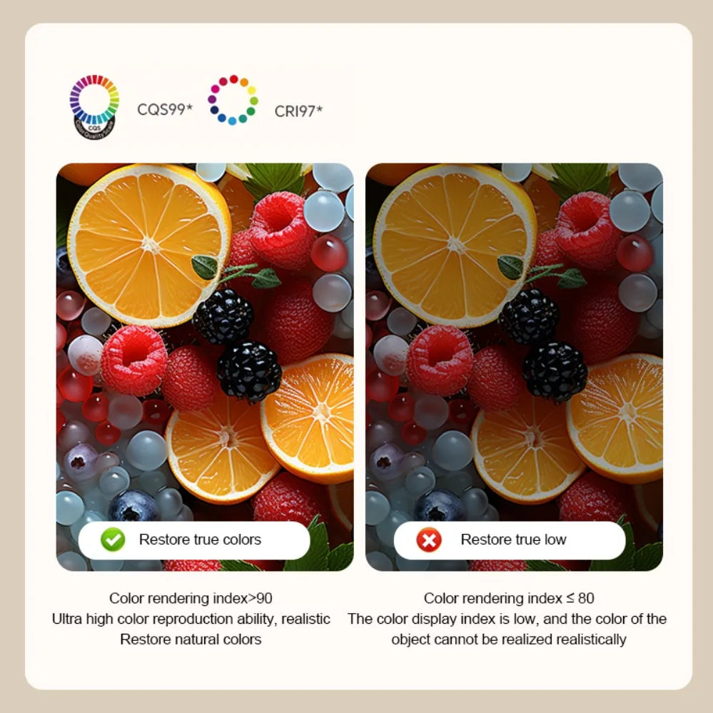 Led ceiling light circular modern simple walnut wood grain decorative living room bedroom balcony ultra-thin