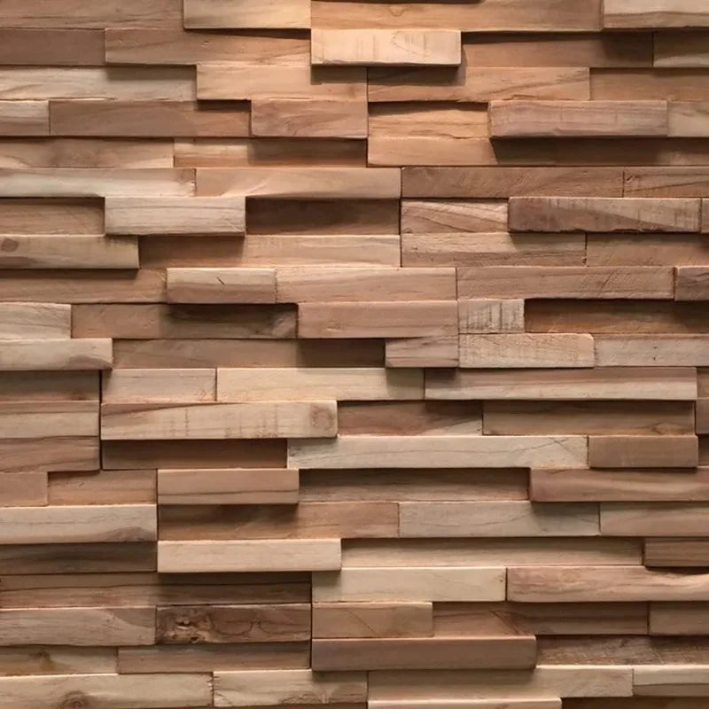3d-wall-panels-reclaimed-modern-asian-teak-wood-home-decor-wallpaper-alternative-for-living-room-bedroom-offi