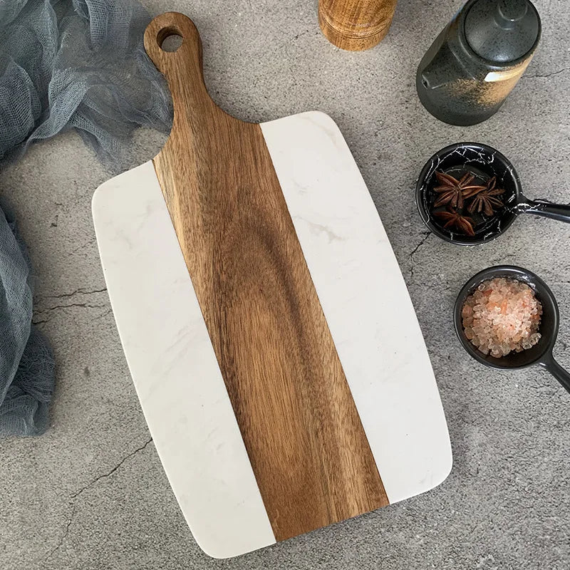 acacia-wood-marble-cutting-board-charcuterie-board-party-plate-cheese-cutting-board-kitchen-restaurants-party-stone-wood-splice