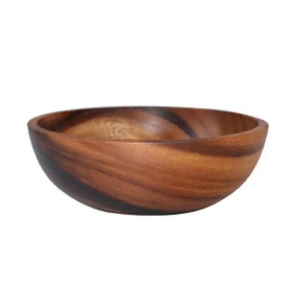 good-grade-eco-friendly-polishing-salad-bowl-japanese-practical-wooden-soup-bowl-kitchen-supplies