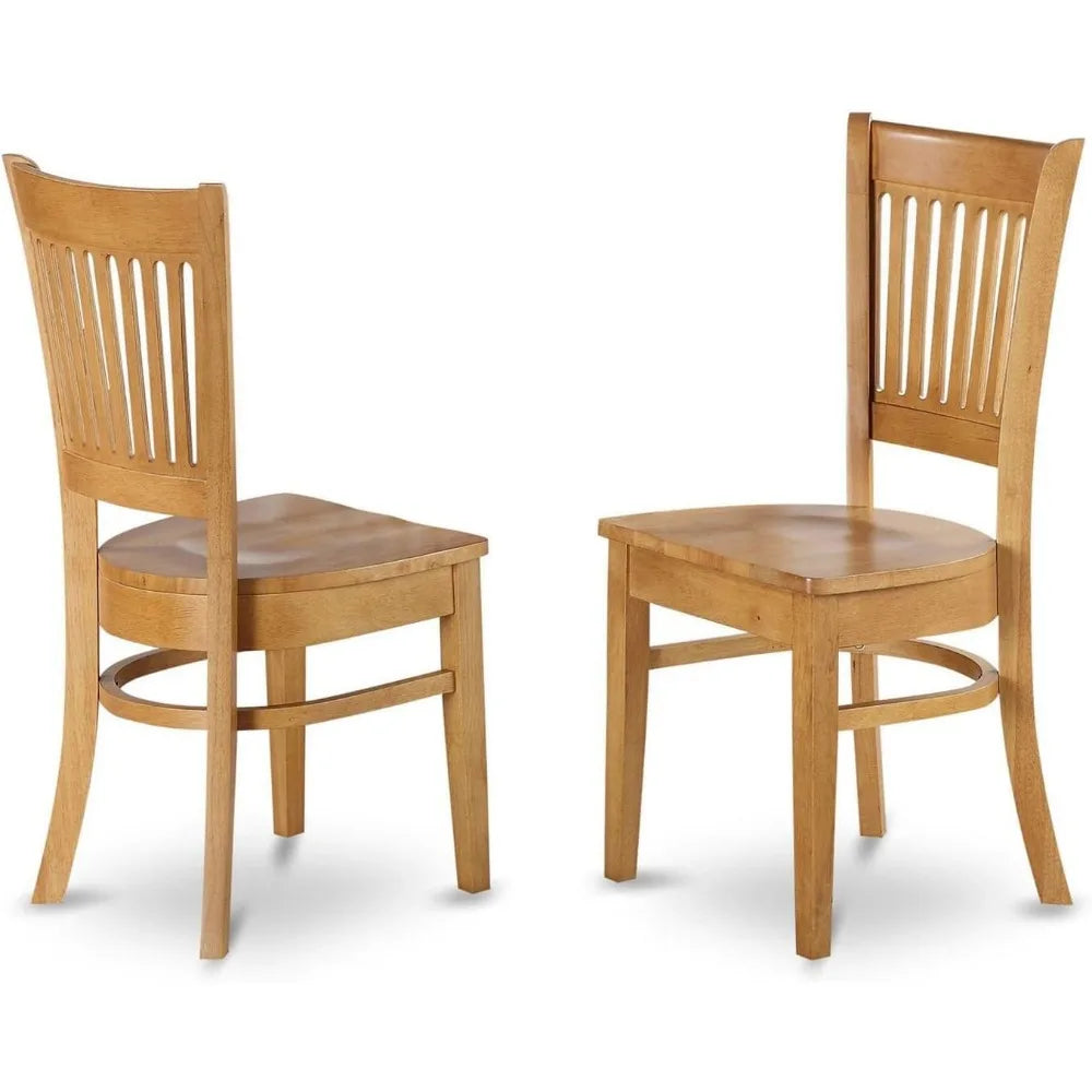 vac-oak-w-vancouver-kitchen-dining-chairs-slat-back-wooden-seat-chairs-set-of-2-oak