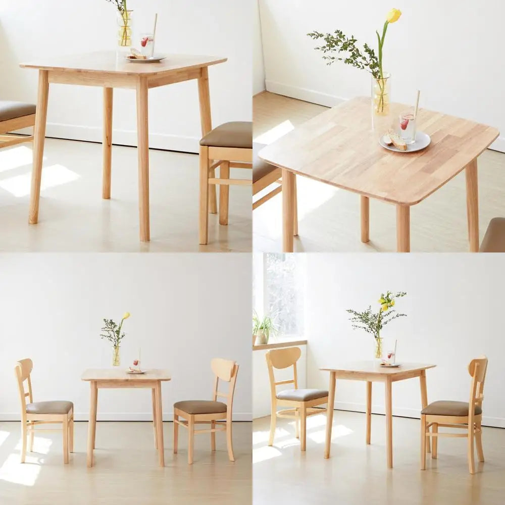 29-5-natural-oak-square-wooden-dining-table-malaysian-oak-suitable-for-kitchen-desk