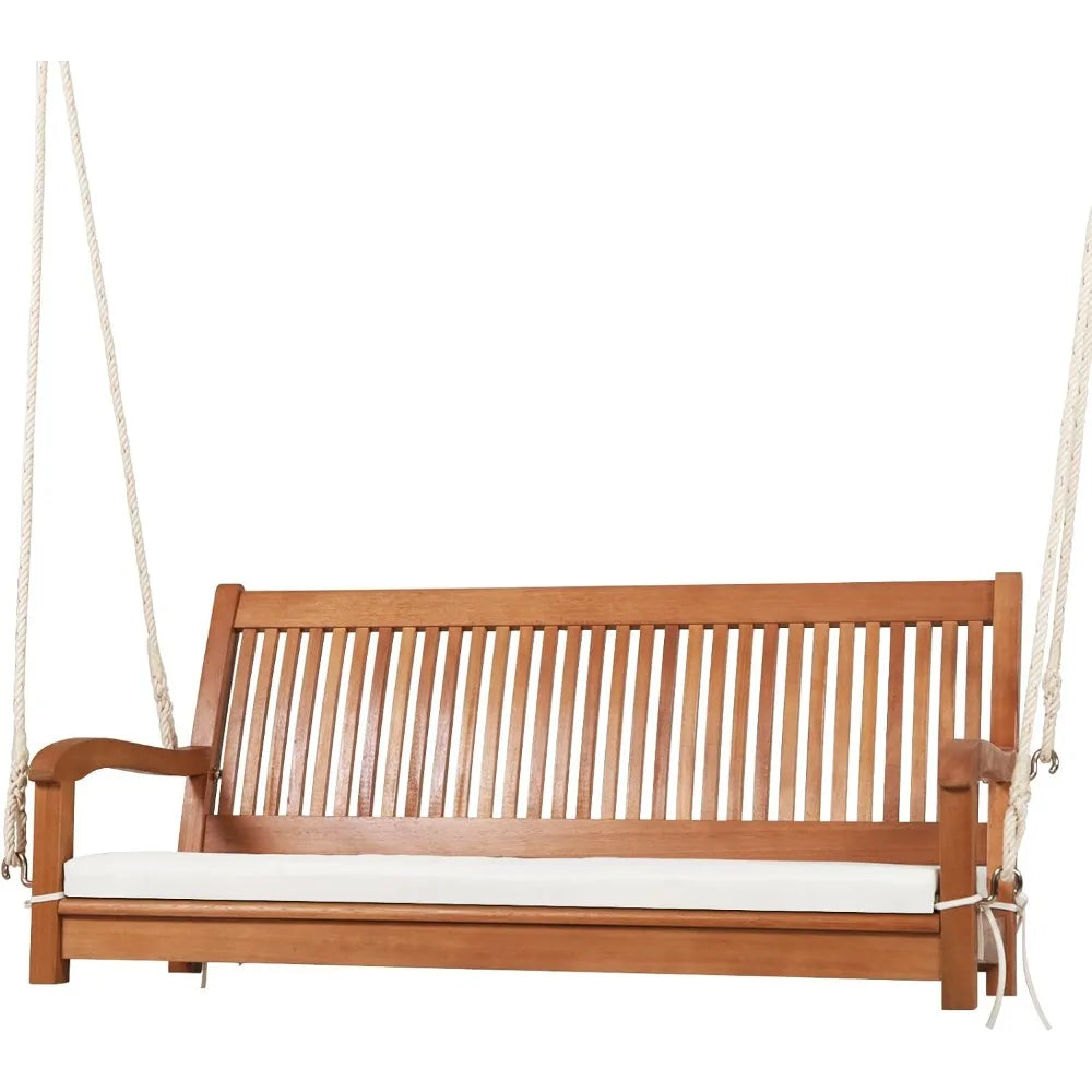happygrill-hanging-porch-swing-2-seat-wooden-swing-bench-with-cushion-and-hanging-ropes-outdoor-patio-swing-for-garden-and-back
