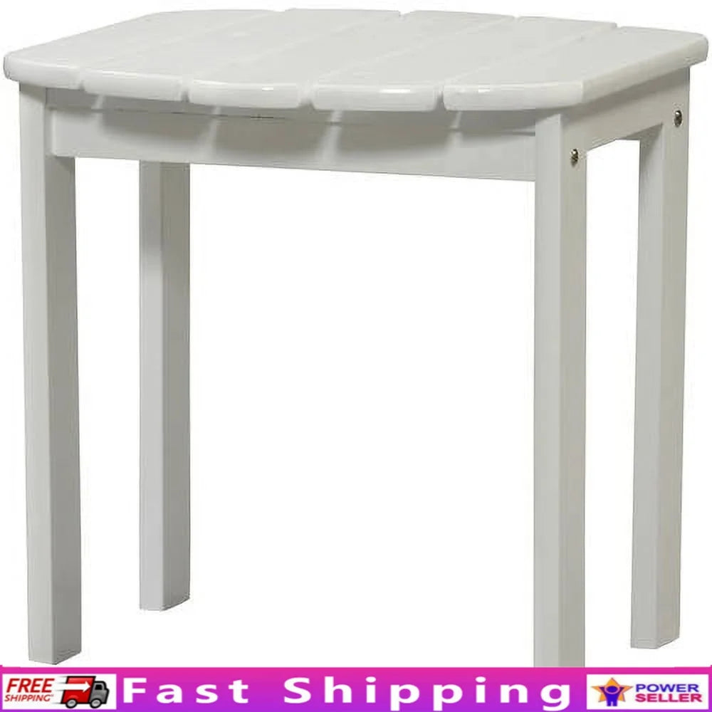 sturdy-acacia-wood-outdoor-side-table-white-stain-spacious-top-perfect-patio-chairs-durable-indoor-outdoor-use