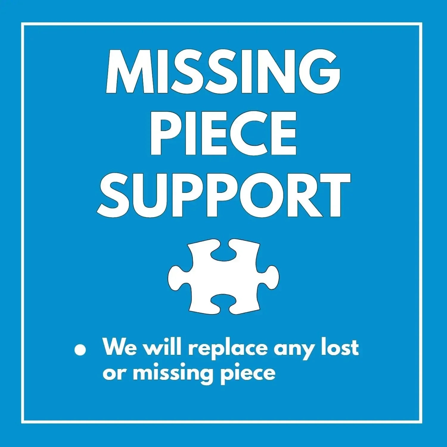 300/500/1000 pcs jigsaw puzzle mozart hometown wooden for gameroom bedroom livingroom decor holiday gift