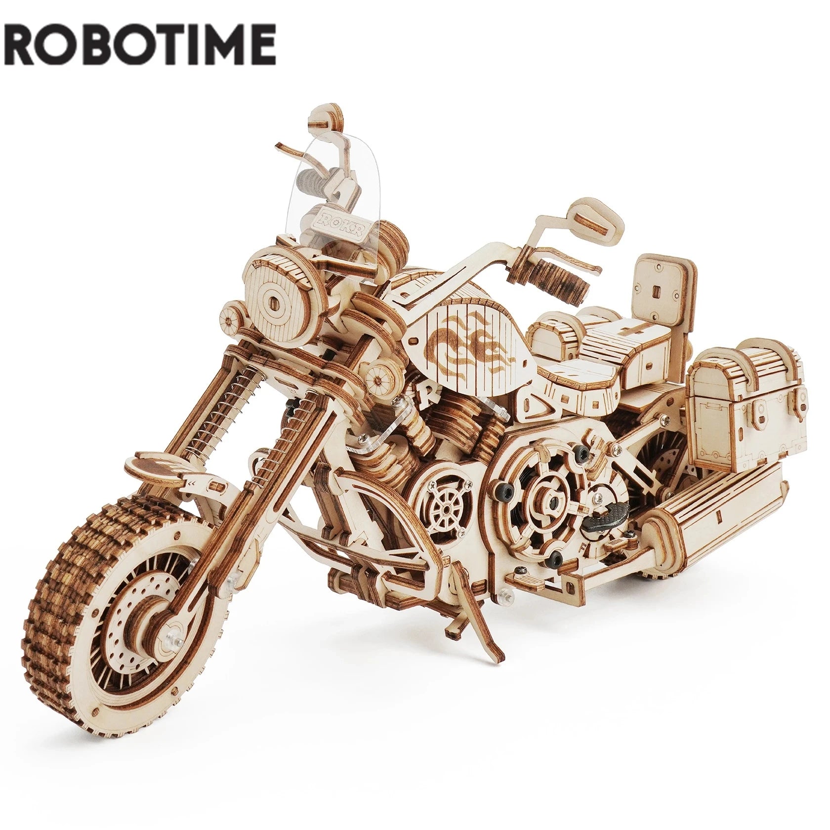 robotime-rokr-420-pcs-cruiser-motorcycle-diy-wooden-model-building-block-kits-assembly-toy-gift-for-children-adult-puzzle-lk504